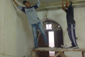 Jasa Renovasi Bangunan Di Bandung Terbaik
