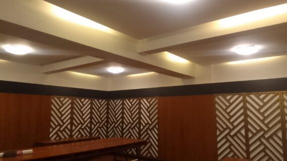 Jasa Mebeler Interior Bandung Terjangkau