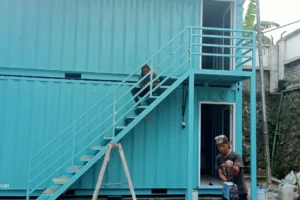Jasa Kontraktor Kota Bandung Terbaik