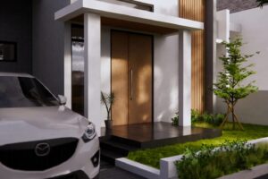 Jasa Kontraktor Di Bandung Terbaik