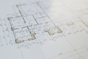 Perbedaan Arsitek dan Kontraktor: Peran Krusial Proyek