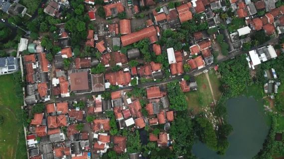 Prosedur Renovasi Rumah Bandung: Panduan Lengkap 2026