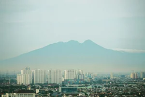 Gambar Rumah Bandung: Inspirasi Desain & Tips Memilih