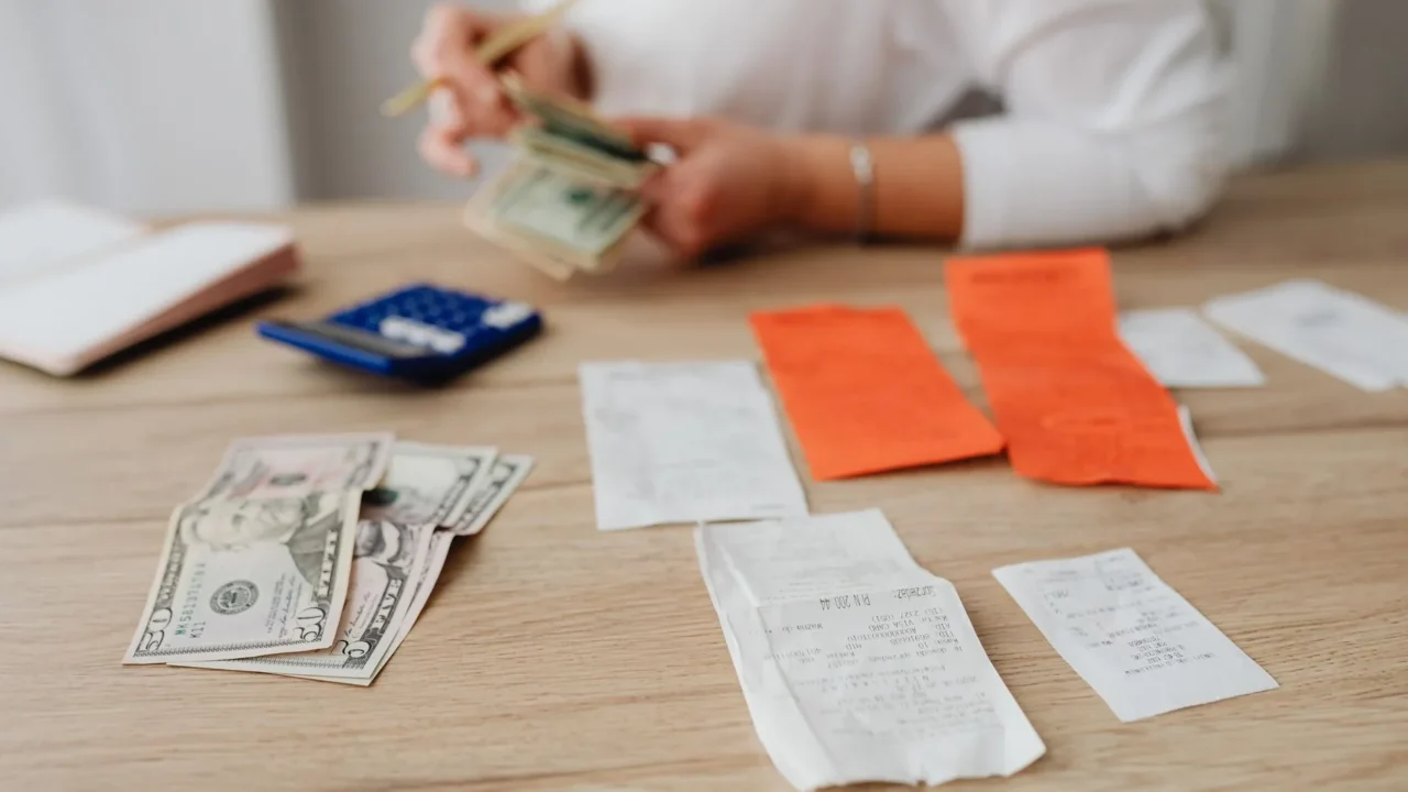Home Planning Budget Planning