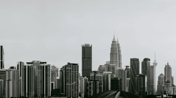 Konsultan Arsitek Bandung: Wujudkan Desain Impian Anda