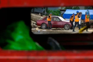 Cari Jasa Kontraktor Bandung Terbaik? Ini Panduan Lengkapnya