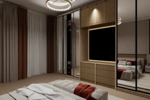 Harga Renovasi Rumah Bandung 2026: Panduan Lengkap